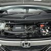 honda n-box 2018 -HONDA--N BOX DBA-JF3--JF3-1086868---HONDA--N BOX DBA-JF3--JF3-1086868- image 16