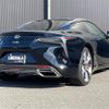 lexus lc 2018 CFJ1828354 image 4