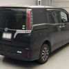 toyota esquire 2018 CFJ1830576 image 2