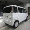 suzuki spacia 2021 -SUZUKI--Spacia MK53S--360750---SUZUKI--Spacia MK53S--360750- image 2