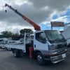 mitsubishi-fuso canter 1996 GOO_NET_EXCHANGE_0404245A30220708W004 image 3