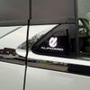 toyota alphard 2024 CFJ1783076 image 7