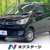 mitsubishi ek-wagon 2017 -MITSUBISHI--ek Wagon DBA-B11W--B11W-0302970---MITSUBISHI--ek Wagon DBA-B11W--B11W-0302970- image 1