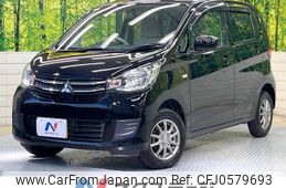 mitsubishi ek-wagon 2017 -MITSUBISHI--ek Wagon DBA-B11W--B11W-0302970---MITSUBISHI--ek Wagon DBA-B11W--B11W-0302970-