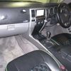 toyota hilux-surf 2005 -TOYOTA 【松本 317ｾ8000】--Hilux Surf TRN215W--0004636---TOYOTA 【松本 317ｾ8000】--Hilux Surf TRN215W--0004636- image 5