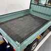 daihatsu hijet-truck 2000 CFJ0598973 image 6