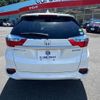 honda shuttle 2018 -HONDA--Shuttle DAA-GP7--GP7-1215726---HONDA--Shuttle DAA-GP7--GP7-1215726- image 10