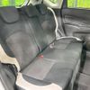 nissan note 2016 -NISSAN--Note DBA-E12--E12-514314---NISSAN--Note DBA-E12--E12-514314- image 10