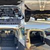 mitsubishi pajero 2015 quick_quick_LDA-V98W_V98W-0801363 image 8