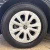 toyota prius 2019 CFJ1707727 image 26