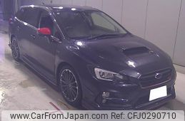 subaru levorg 2016 quick_quick_DBA-VM4_089886