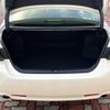 toyota mark-x 2018 -TOYOTA--MarkX DBA-GRX130--GRX130-6106014---TOYOTA--MarkX DBA-GRX130--GRX130-6106014- image 11