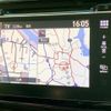 honda odyssey 2014 quick_quick_DBA-RC1_RC1-1017496 image 10