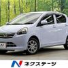 daihatsu mira-e-s 2012 -DAIHATSU--Mira e:s DBA-LA300S--LA300S-1072711---DAIHATSU--Mira e:s DBA-LA300S--LA300S-1072711- image 1