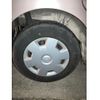 daihatsu tanto 2005 -DAIHATSU--Tanto CBA-L350S--L350S-0144965---DAIHATSU--Tanto CBA-L350S--L350S-0144965- image 7