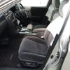 toyota crown 2007 ENHANCEAUTO_1_ea301345 image 15