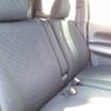 honda n-box-slash 2015 -HONDA--N BOX SLASH DBA-JF1--JF1-7570---HONDA--N BOX SLASH DBA-JF1--JF1-7570- image 6