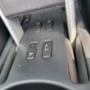 renault megane 2007 -RENAULT--Renault Megane GH-EMF4--634490---RENAULT--Renault Megane GH-EMF4--634490- image 16