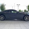 subaru brz 2013 -SUBARU--BRZ DBA-ZC6--ZC6-010316---SUBARU--BRZ DBA-ZC6--ZC6-010316- image 16