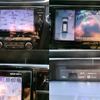 nissan x-trail 2020 quick_quick_DBA-NT32_597397 image 5