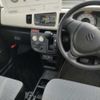suzuki alto 2018 CFJ1855029 image 6