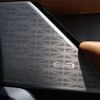 land-rover range-rover 2021 CFJ1569724 image 10