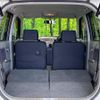 suzuki wagon-r 2012 CFJ1507095 image 9