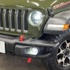 chrysler jeep-wrangler 2021 -CHRYSLER--Jeep Wrangler 3BA-JL36L--1C4HJXMG7MW561430---CHRYSLER--Jeep Wrangler 3BA-JL36L--1C4HJXMG7MW561430- image 14