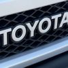 toyota fj-cruiser 2012 CFJ1616709 image 51