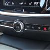 volvo v60 2018 CFJ1719023 image 20