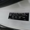 toyota sienta 2023 -TOYOTA--Sienta 5BA-MXPC10G--MXPC10-1010097---TOYOTA--Sienta 5BA-MXPC10G--MXPC10-1010097- image 10