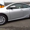 toyota prius 2020 CFJ1855763 image 10