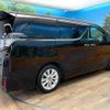toyota vellfire 2016 -TOYOTA--Vellfire DBA-AGH30W--AGH30-0098070---TOYOTA--Vellfire DBA-AGH30W--AGH30-0098070- image 19