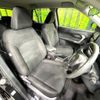 toyota raize 2020 -TOYOTA--Raize 5BA-A200A--A200A-0104059---TOYOTA--Raize 5BA-A200A--A200A-0104059- image 8