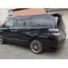 toyota vellfire 2009 -TOYOTA--Vellfire ANH20W-8090269---TOYOTA--Vellfire ANH20W-8090269- image 5