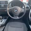 bmw 1-series 2013 NIKYO_KM21528 image 3