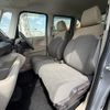 honda n-box 2020 -HONDA--N BOX 6BA-JF3--JF3-1431852---HONDA--N BOX 6BA-JF3--JF3-1431852- image 16