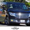 nissan elgrand 2010 quick_quick_DBA-TE52_TE52-007784 image 1