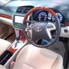 toyota premio 2015 quick_quick_DBA-ZRT261_3023716 image 6