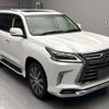 lexus lx 2016 CFJ1648379 image 1