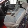 nissan stagea 1996 I302 image 14