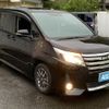 toyota noah 2015 -TOYOTA--Noah DBA-ZRR80W--ZRR80-0107555---TOYOTA--Noah DBA-ZRR80W--ZRR80-0107555- image 5