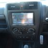 suzuki jimny 2009 CFJ1467530 image 20