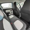 renault twingo 2016 -RENAULT--Renault Twingo DBA-AHH4B--VF1AHB22AG0740307---RENAULT--Renault Twingo DBA-AHH4B--VF1AHB22AG0740307- image 22