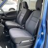 nissan serena 2018 -NISSAN--Serena DAA-GNC27--GNC27-007393---NISSAN--Serena DAA-GNC27--GNC27-007393- image 22