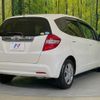 honda fit 2010 CFJ1732943 image 17