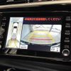 toyota hilux 2022 CFJ1758522 image 19