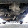honda acty-truck 1995 No.15870 image 24