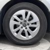 toyota prius 2016 -TOYOTA--Prius DAA-ZVW50--ZVW50-8004330---TOYOTA--Prius DAA-ZVW50--ZVW50-8004330- image 23