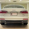 audi a6 2019 quick_quick_F2DLZF_WAUZZZF26KN061883 image 4